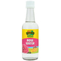 6 Bottles Tropical Sun Rose Water 190ml