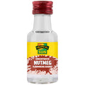 12 Pack Tropical Sun Nutmeg Essence 28ml