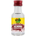 12 Pack Tropical Sun Almond Essence 28ml