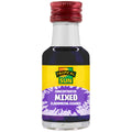 12 Pack Tropical Caribbean Mixed Essence 28ml