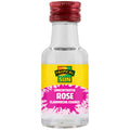 12 Pack Tropical Sun Rose Essence 28ml