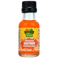 12 Pack Tropical Sun Saffron Essence 28ml