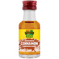 12 Pack Tropical Sun Cinnamon Essence 28ml