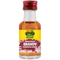 12 Pack Tropical Sun Brandy Essence 28ml