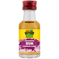 12 Pack Tropical Sun Rum Essence 28ml