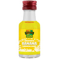 12 Pack Tropical Sun Banana Essence 28ml