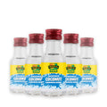 144 Pack Tropical Sun Coconut Essence 28ml