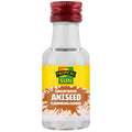 12 Pack Tropical Sun Aniseed Essence 28ml