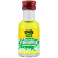 12 Pack Tropical Sun Pineapple Essence 28ml