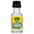 12 Pack Tropical Sun Cardamom Essence 28ml