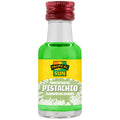 12 Pack Tropical Sun Pistachio Essence 28ml