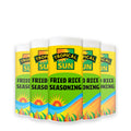 Fried Rice Seasoning