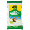 Tropical Sun Medium Desiccated Coconut 1kg