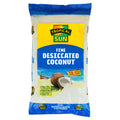 Tropical Sun Desiccated Coconut Fine 1kg