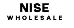Nise Wholesale