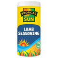 Lamb Seasoning