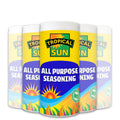 All Purpose Seasoning