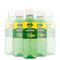 Tropical Sun Aloe Vera Drink Original