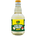 Apple Cider Vinegar