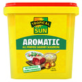 Aromatic  All Purpose Seasoning