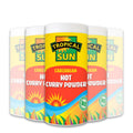 Caribbean Curry Powder - Hot