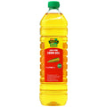 6 Bottles Tropical Sun Corn Oil 1L