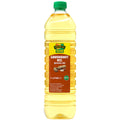 Groundnut Oil (Peanut Oil)