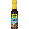 Jerk Sauce