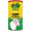 Stock Powder - Lamb