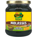 Molasses