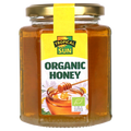 Honey - Organic