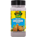 Fried Chicken Mix – Original 