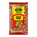 6x Tropical Sun Pinto Beans
