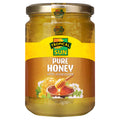 6 Jars Tropical Sun Pure Honey with Honeycomb 500g
