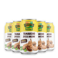 Tamarind Juice Drink