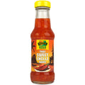Tropical Sun Thai Sweet Chilli Sauce