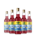 Tropical Syrup