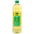 Vegetable Oil