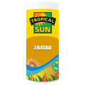 6x Tropical Sun Zaatar Seasoning 60g