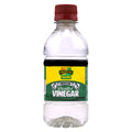 Vinegar - Distilled