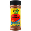 6x Tropical Sun Chip Seasoning 130g