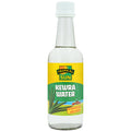 6x  Tropical Sun Kewra Water 190ml