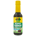 Liquid Pimento (Allspice) Seasoning