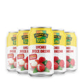 Lychee Juice Drink