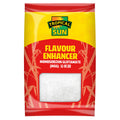 Tropical Sun Monosodium Glutamate (MSG)