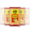 Tropical Sun Popcorn Kernels