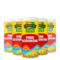 12 Tubs Tropical Sun Pork Seasoning 100g