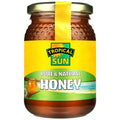 Tropical Sun Pure Honey