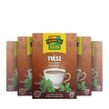 Tulsi Tea