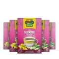 Slimtee Tea